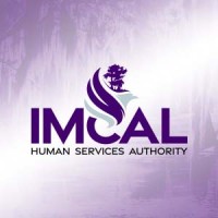 Imperial Calcasieu Human Services Authority logo - Similar company to Addiction Crisis Solutions (Acs)