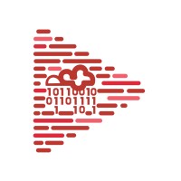 Thotnr Consulting logo - Similar company to Djubo