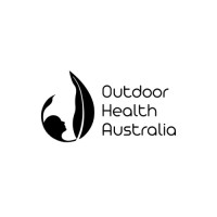 Outdoor Health Australia (OHA) logo - Similar company to Pathfinders Nt