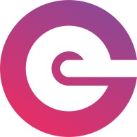 Everon - Switched on IT logo - Similar company to Futurah It Ltd