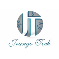 Jrango Technologies logo - Similar company to Greenmouse Technologies