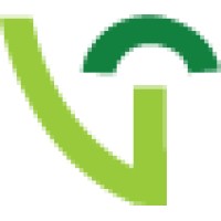 Vandana Technologies Private Limited