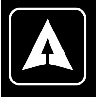 Air Intelligence logo - Similar company to Skillpilots