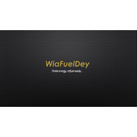 WiaFuelDey (