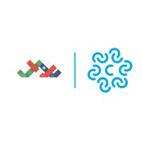 Cámara de Comercio Italiana en Chile logo - Similar company to Cámara Venezolana De Comercio - Chile