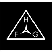 High Form Group