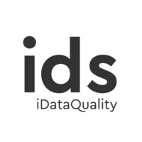 Idata Quality Academy