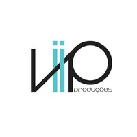 Vip Produções logo - Similar company to Sto Feiras E Eventos