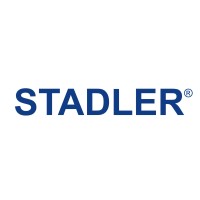 STADLER Group logo - Similar company to Steinert