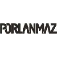 Porlanmaz Bakery Machinery Co. logo - Similar company to Protec Elektrik