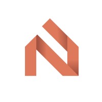 Pinto Travaux logo - Similar company to Prestige Diffusion