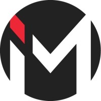 Isliker Magnete AG logo - Similar company to Fo-Security Ag