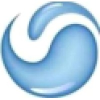 Pool Sport S.A.