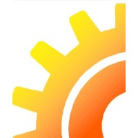 Battle Creek Unlimited logo - Similar company to Driven Design Studio