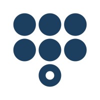 Beyond Sunday Capital logo - Similar company to Life Community Services Society