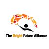 The Bright Future Alliance (TBFA) logo - Similar company to Kook (Hellokook.Com)