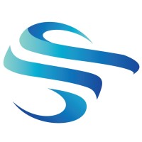 Yonah Workforce Solutions logo - Similar company to Contact Premium
