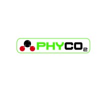 PHYCO2 LLC logo - Similar company to Solix Algredients, Inc