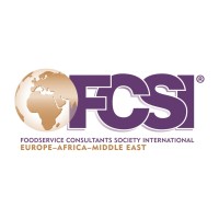 FCSI EAME logo - Similar company to Fcsi Schweiz/Suisse/Svizzera/Switzerland