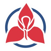Mountain Club of South Africa logo - Similar company to Fully Alive
