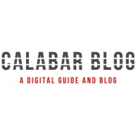 Calabar Blog