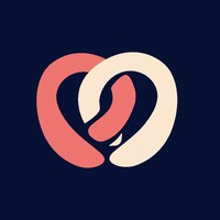 Pretzl logo - Similar company to Skip N Begin ( Future Women Founder'S )