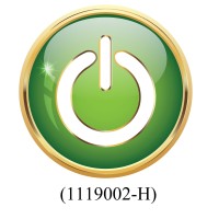 DYNA SOURCE SDN BHD logo - Similar company to Tuesdè