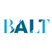 BALT logo - Similar company to Balt Group