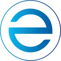 Energy Solution Centre logo - Similar company to Aircon Off