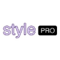 Stylepro