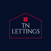 TN Lettings Ltd logo - Similar company to Tn Sales