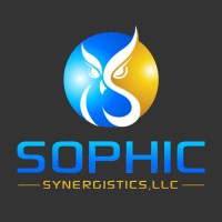 Sophic Synergistics LLC logo - Similar company to Jes Tech