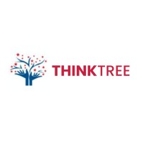 Think Tree Technologies, Inc logo - Similar company to Kabeer Consulting Inc