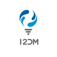 I2DM logo - Similar company to Hygiacare Conseil