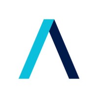 Preparis, Inc.