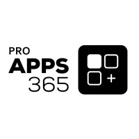 Proapps365