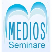 Medios Seminare - Akademie für Gesundheit, Wellness und Massage logo - Similar company to Accadis Alumni E.V.