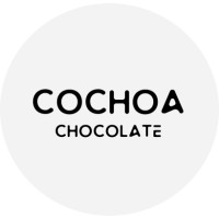 Cochoa logo - Similar company to Samara Roasted Nuts