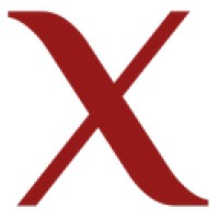 HYBRID CODEX logo - Similar company to Cleendrop