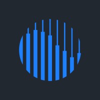 Jail Data Initiative logo - Similar company to Michael Singer Studio