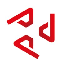 Sicilbitumi srl logo - Similar company to Gruppo Iacuzzo