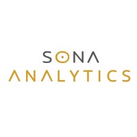 Sona Analytics logo - Similar company to Sona Circle Refugee Employment