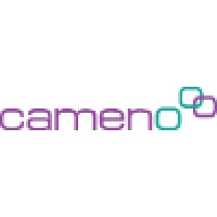 Cameno LTD