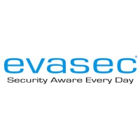 EVASEC LTD logo - Similar company to E.V.A Information Security
