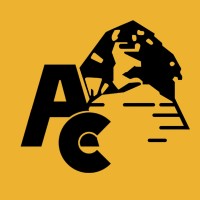 AC Construction Materials logo - Similar company to Ac Construction Solutions