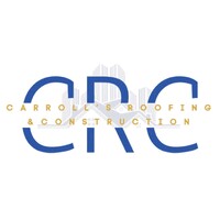 CARROLL'S ROOFING & CONSTRUCTION, LLC