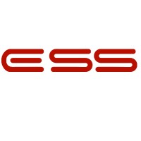 Energy Storage Systems LLC logo - Similar company to Hellenic Association Of Energy Storage Systems