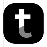 Terdpro logo - Similar company to Violettepromotion