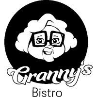 Grannys Bistro logo - Similar company to Wtb (Acquired By Ds-Group)