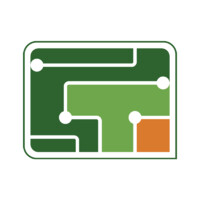 Tec-Ci Circuitos Impressos logo - Similar company to Circuibras Ind. E Com. Circ. Imp. Ltda